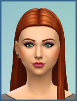 ansehen Fiedler Fiona Teenager